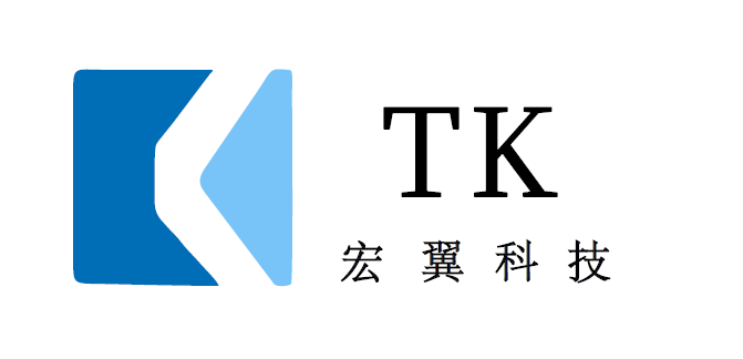 Foshan TK Technology Co.,Ltd.