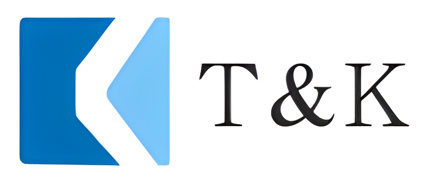 Foshan T & K Technology Co.,Ltd.